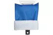One or Two Generise Warm Hand Mitt Ice Scrapers - Second Medium