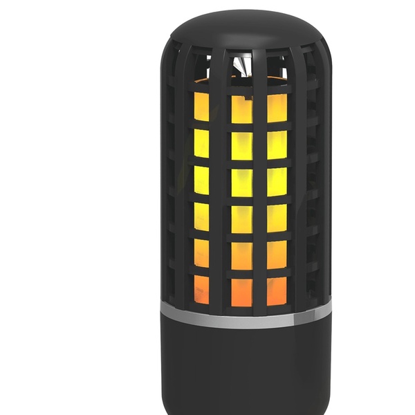 billboard bluetooth speaker bb1780