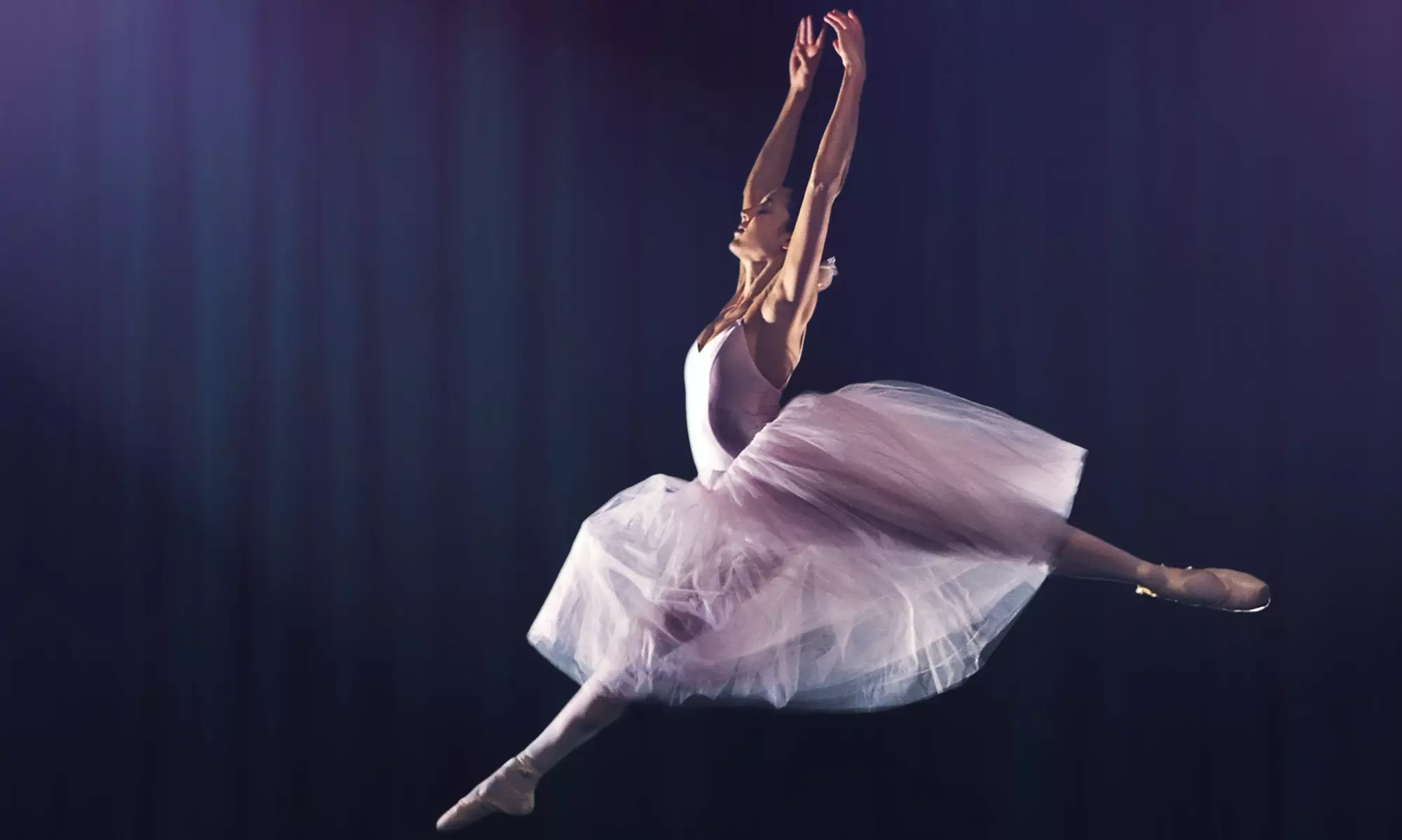 Five or 10 Class Pass at Your Soul's Movement (Up to 48% Off) - Primary Image