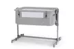 Lit bébé berceau cododo 3 en 1 NESTE UP Kinderkraft - Second Medium