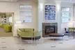 $111 for One Night Sunday–Friday at Radisson Hotel & Suites Fallsview in Niagara Falls, Ontario (Up to $212 Value) - Second Medium