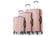 Set de 3 maletas Oviedo - Second Medium