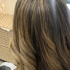 Image 3: Women Partial Highlight with Wash, Style and Optional Root Touchup