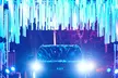 On-Peak or Off-Peak Time: Admission to Drive Thru Fun Co. Presents Snow Magic through January 21 , 2022 (Up to  Off) - Second Medium