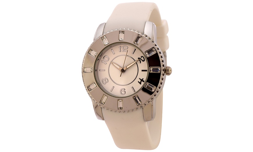 FMD Watches for Women | Groupon Goods