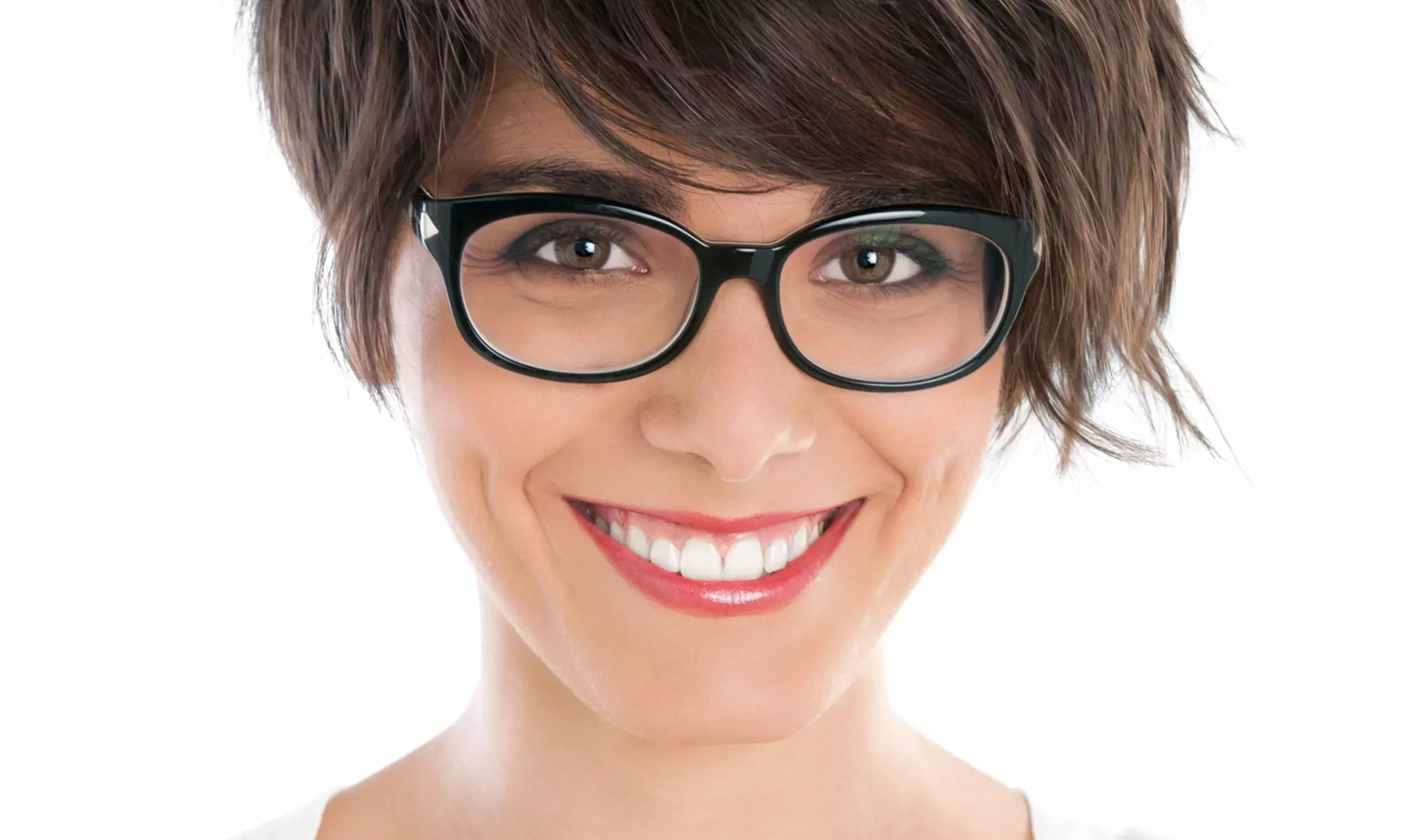 $50 for $200 Worth of Eyewear at Stanton Optical - Primary Image