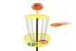$9.99 for a Wham-O Mini Frisbee Golf Set ($25 List Price) - Second Medium