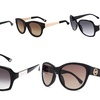 Image 1: Michael Kors Designer Sunglasses