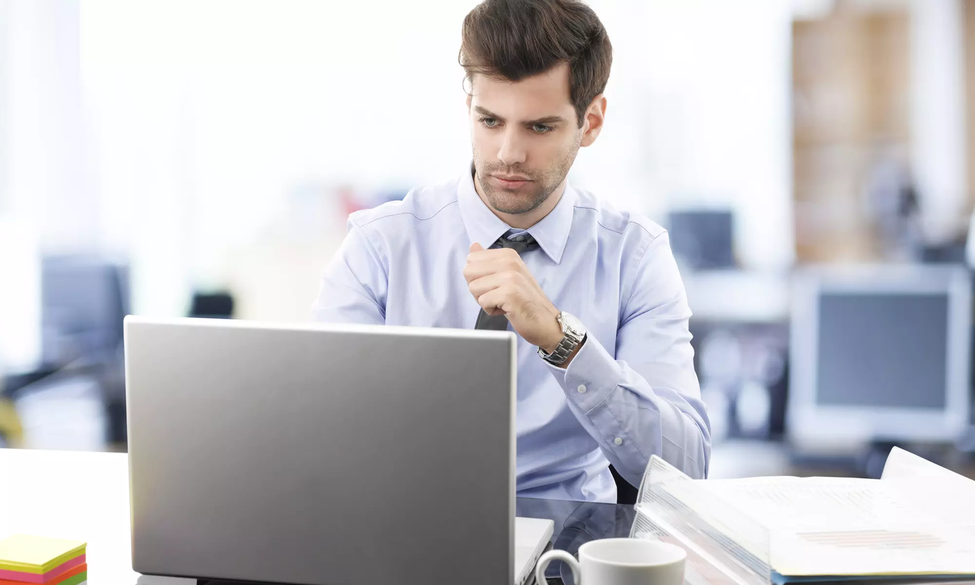 Lean Six Sigma Career-Advancement Bundle from Simplilearn (Up to 97% Off) - Primary Image