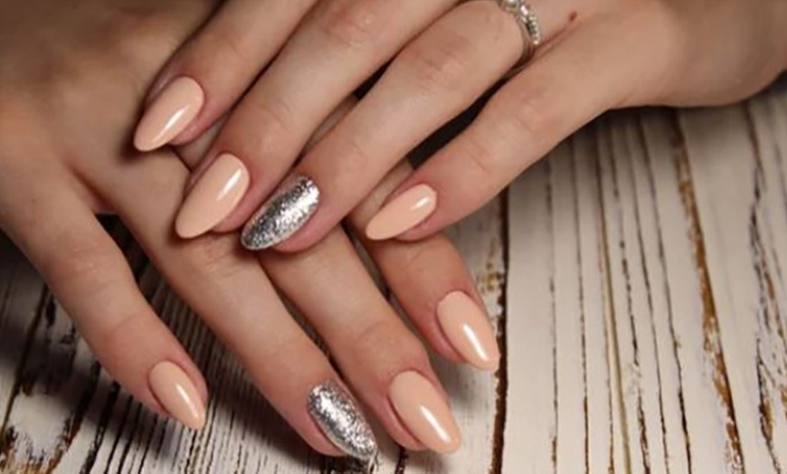 Image 10: Up to 29% Off on  at Beauty Boat Nails And Brows