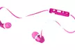 iHip Wireless Bluetooth Athletic Sport Headphones - Second Medium