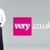 Image 1: 50% Off at Very.co.uk
