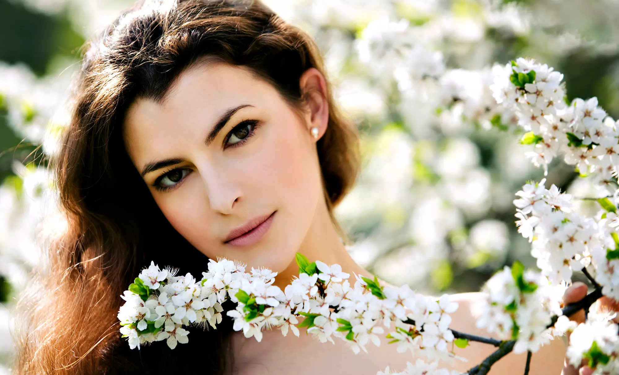 Two or Four Microdermabrasion Treatments at Skinful Med Spa (Up to 80% Off) - Primary Image
