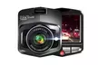 SmartPro Dashcam Bundle - Image 2