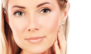 Up to 53% Off Botox or Juvederm at Embassy Studios