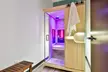Recharge at Chalárosi Float Studio with 60-minute Floating Therapy, Offering Mind and Body Renewal (Up to 33% Off) - Second Medium