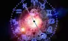 30-Minute Psychic Reading at ituneinforyou (44% Off)
