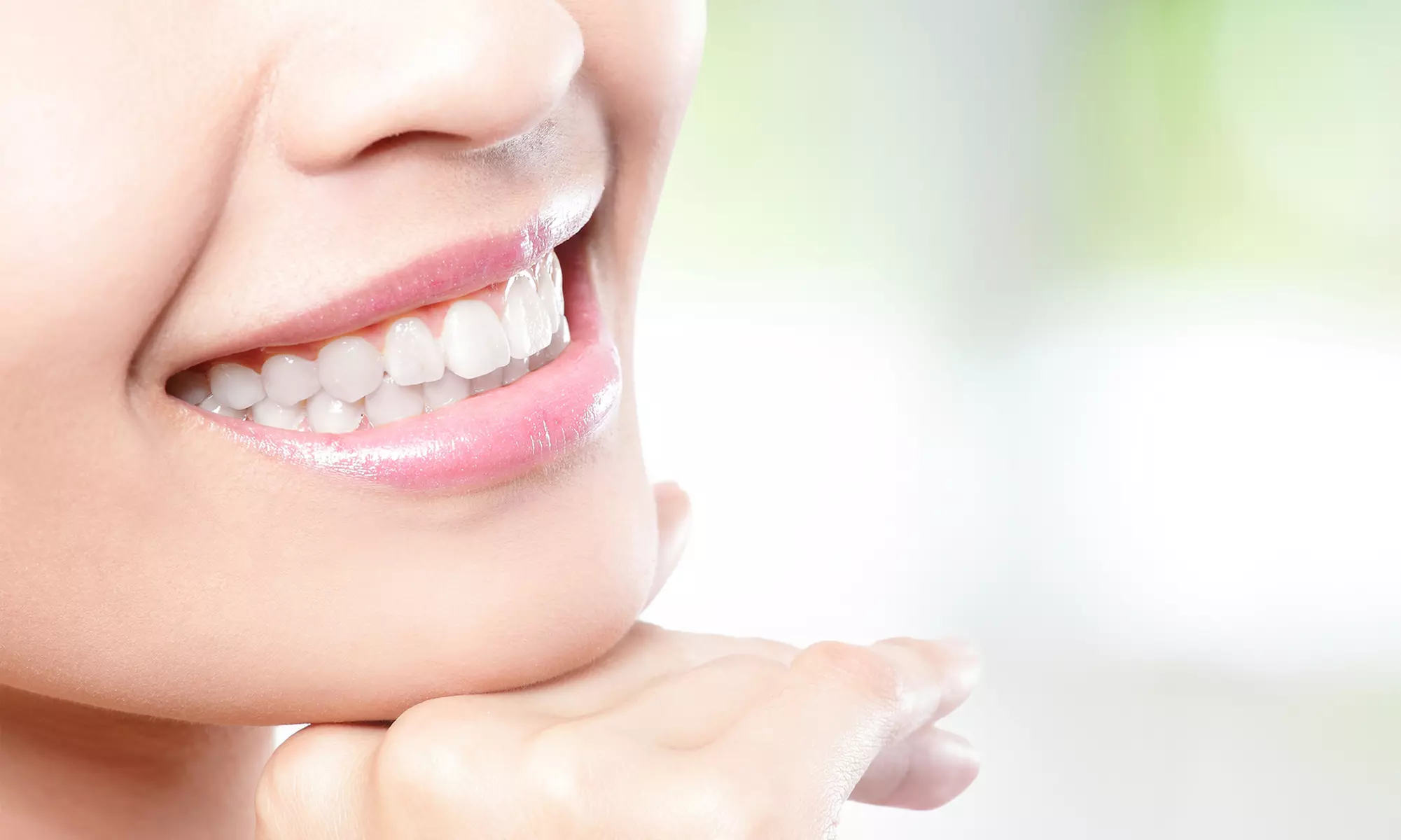 Enjoy a Complete Dental Care Experience with Kristine F Watkins DDS: Cleaning, Exam, and X-Ray Up to 40% Off - Primary Image