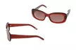 Fendi Women's Fashion Sunglasses - Second Medium