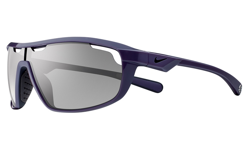 Image 15: Nike Sunglasses