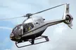 Helikopter Experience voor 1–4 personen met helikoptervlucht bij Heliwens - Image 2