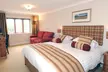 Pembrokeshire: 1 or 2 Nights With Breakfast and Prosecco from £69 at Wolfscastle Country Hotel (Up to 55% Off) - Image 4