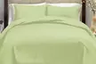 1000-Thread-Count Cotton Duvet Cover Set (3-Piece) - Second Medium