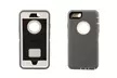 OtterBox Defender Case for Apple iPhone 6 - Second Medium