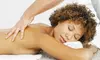 60-Minute Swedish Massage and Consultation from Yoga Princess Massage Therapy (45% Off)