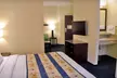 One-Night Stay at SpringHill Suites Council Bluffs in Council Bluffs, IA - Second Medium
