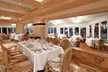 All-Inclusive El Cozumeleno Resort Vacation with Airfare. Price/Person Based on Double Occupancy. Includes Taxes & Fees. - Second Medium