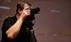 Five-Hour Beginners' Digital-Photography Course for One or Two on June 30 from McKay Photography Academy (Up to 86% Off)