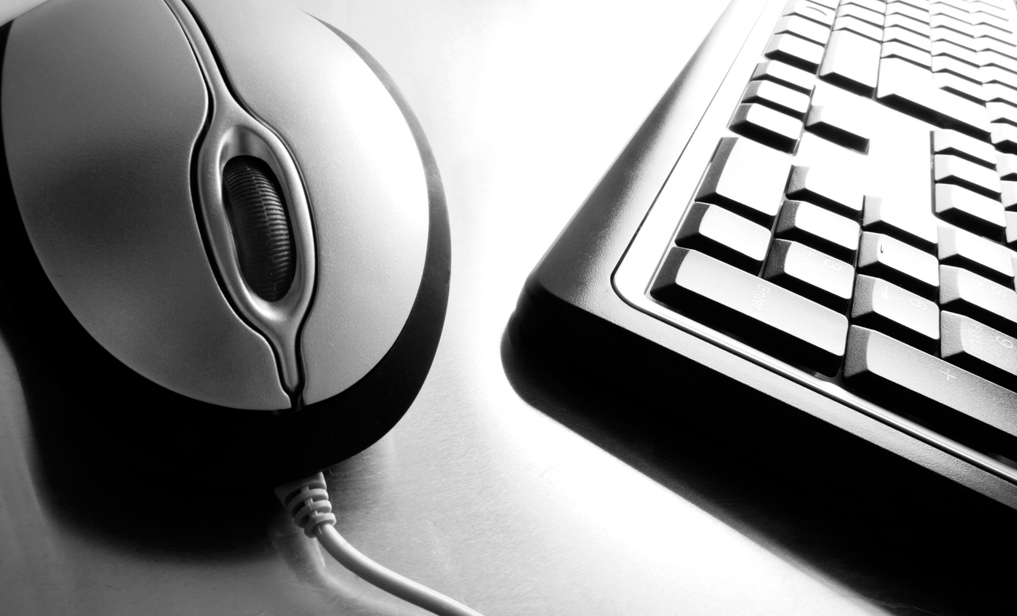 Personalized Computer Services for Seniors at Half Price
