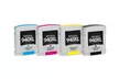 TonerSelection Printer Ink and Toner. Multiple Cartridges Available from $19.99–$36.99. Free Shipping and Returns. - Second Medium