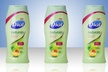 3-Pack Dial Body Wash for Men or Women - Second Medium