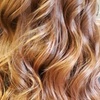 Image 6: Haircut with Highlights or Single Process Color by Skilled Stylists!
