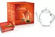 Choice of Six Flowering Abloom Tea Gift Sets from £11.99 - Second Medium