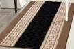 Machine-Washable Non-Slip Gel-Back Entrance Mat - Second Medium