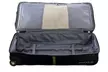 Olympia USA 30" Executive Elite Drop-Bottom Rolling Duffle Bag - Second Medium