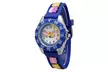 Kids' Watches - Second Medium