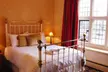 Warwickshire: 2 Nights For Two With Breakfast and Late Check-Out for £79 at BEST WESTERN Weston Hall Hotel (47% Off) - Image 4