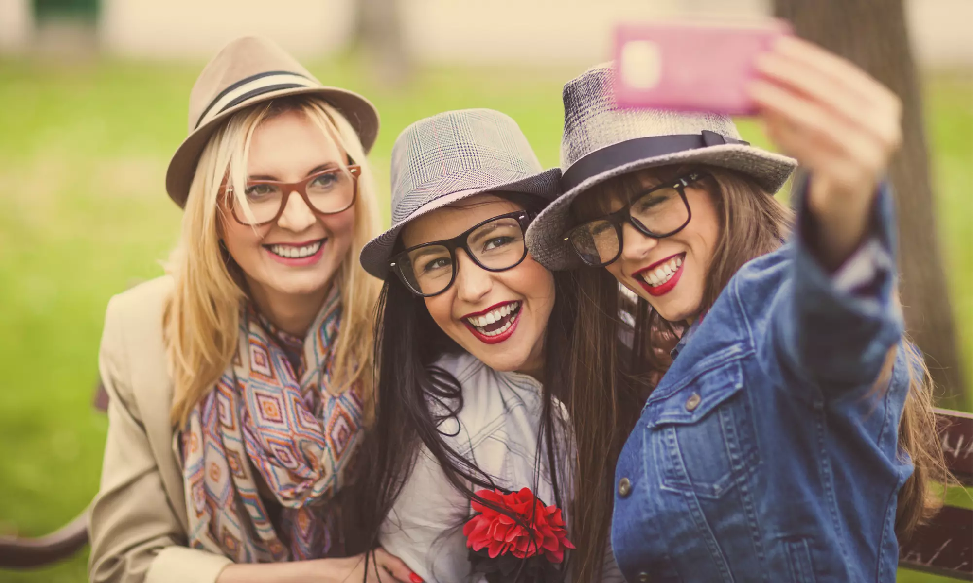 $35 for $200 Toward Glasses at Naperville Optical  - Primary Image