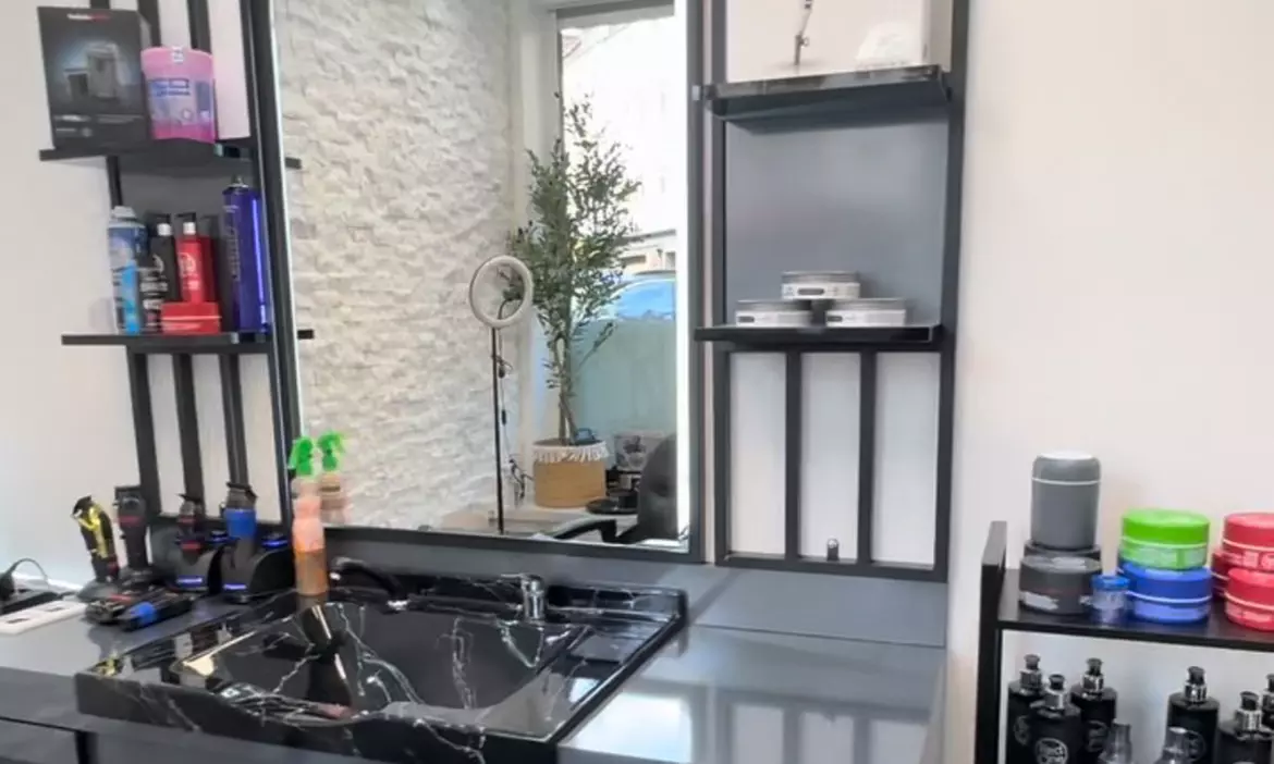 Hol dir 3x, 5x oder 10x eine 25-minütige Lymphdrainage für 1 Person