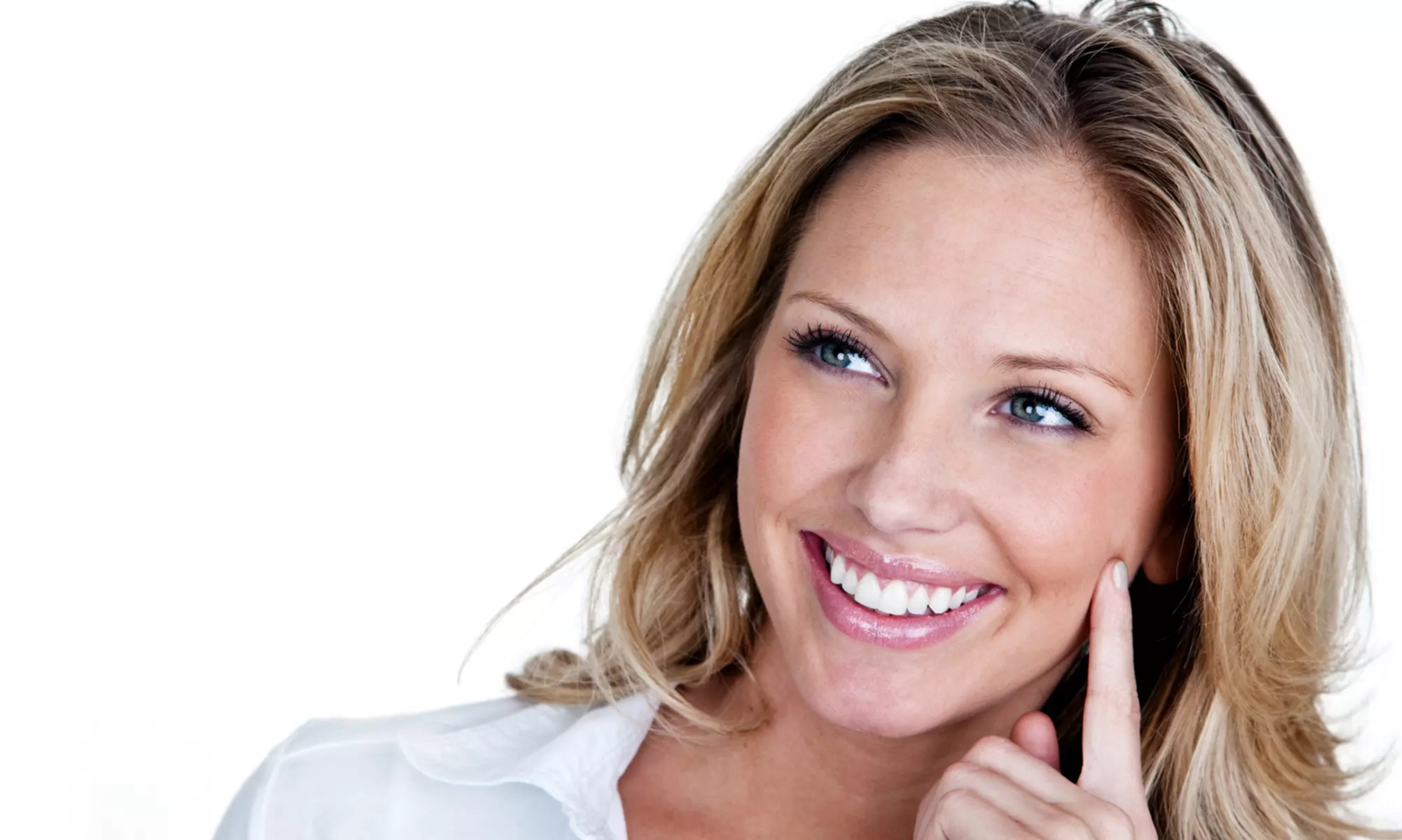 $495 for Dental Exam, X-rays, Cleaning, and Crown at Southard Dental ($1,695 Off) - Primary Image
