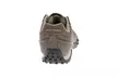 Men's Skechers Leather Casual Shoes for £39.98 With Free Delivery (Up to 43% Off) - Image 3