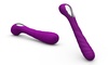 Luxure Dafni Rechargeable G-Spot Vibrator