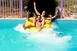 Dreamland Aqua Park: Eid Al Fitr Sunset or Full-Day Access for 1, 2, 4, 6, or 8 People (Up to 61% Off) - Image 7