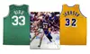NBA Autographed Photos, Jerseys, and Basketballs from $49.99–$1,999.99
