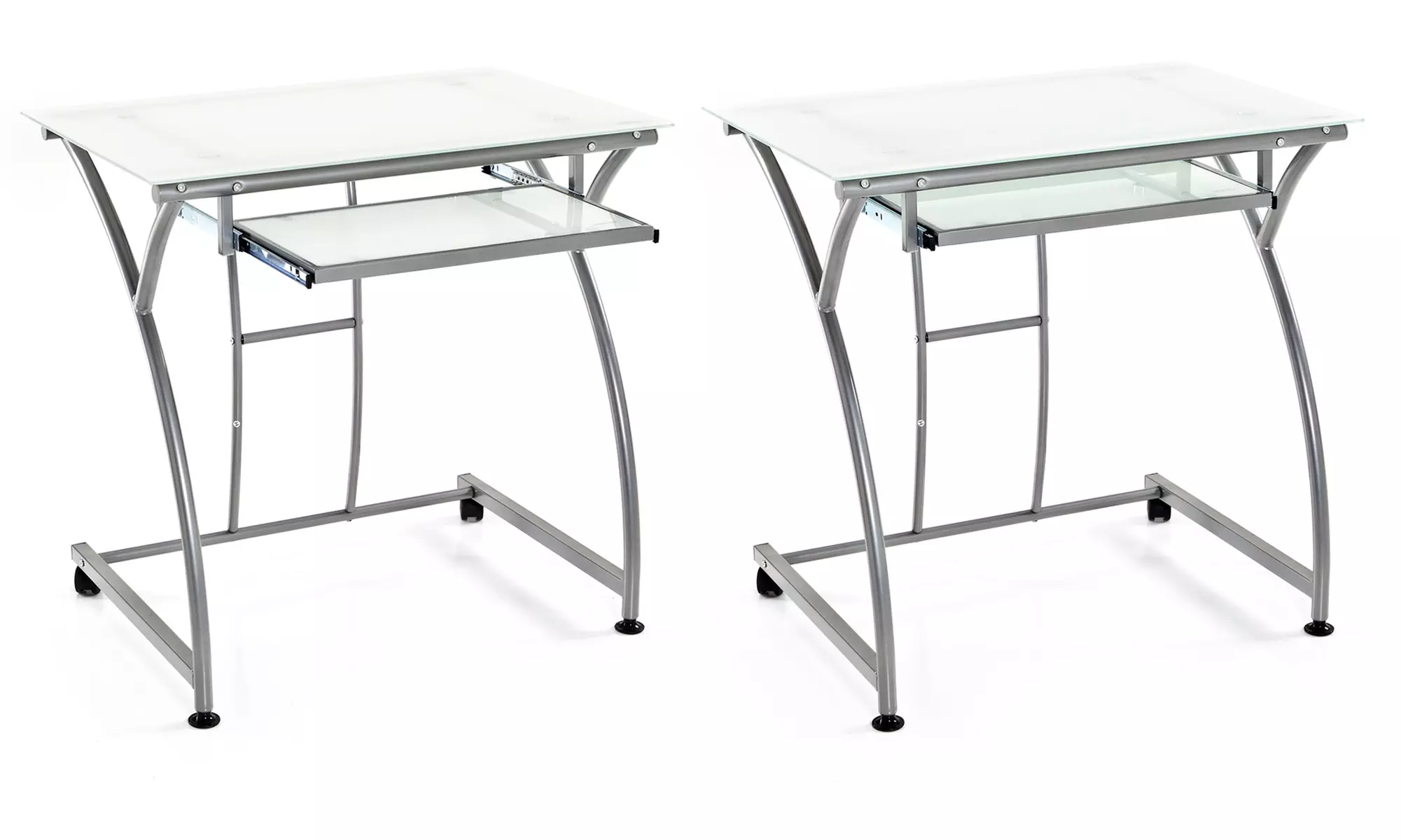 Tavoli e scrivanie Tomasucci