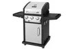 Dyna-Glo Smart Space Living 3-Burner Gas Grill - Second Medium